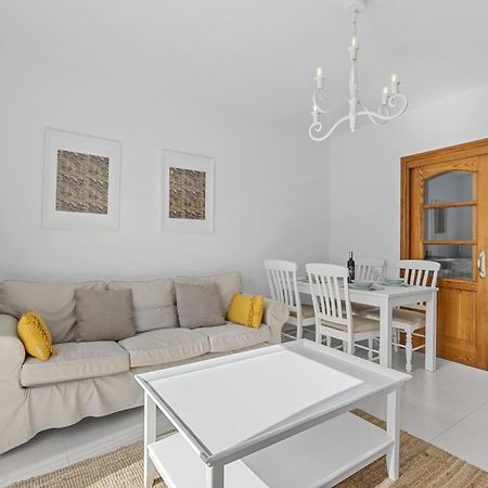 Casa Estay Плайя-Онда Экстерьер фото