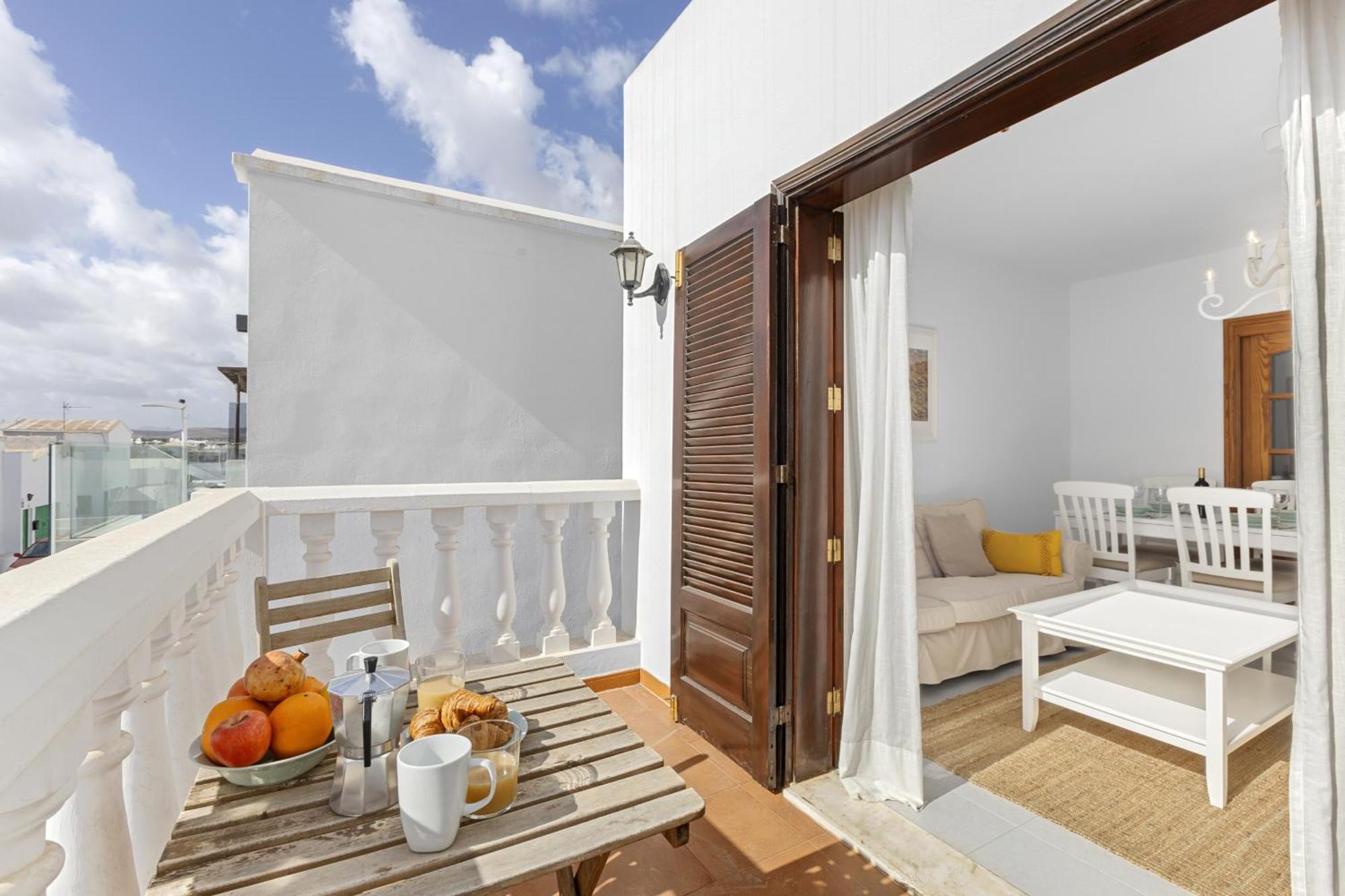 Casa Estay Плайя-Онда Экстерьер фото